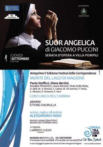 webvolantino-suor-angelica-a5-web